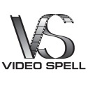 videospell