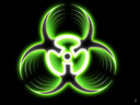 admin_xp