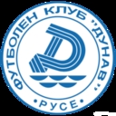 dunav_rs