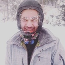 ignat_traykov