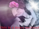 tedi_the_bad_girl