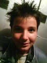 danko0o0o