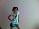 vivityy