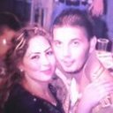esengul_sayidin