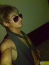 milen_91