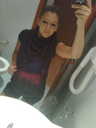 stelchety_95