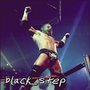 black_step