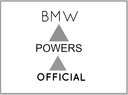 bmwpowesofficial