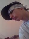 hels_slm