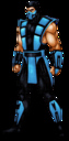 progamer125