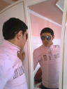 brideto