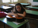 neti_lion