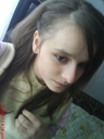 ladyyrauhl