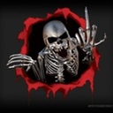 desince_ty