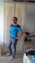 mariq_aleks
