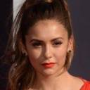 miss_ninaxdobrev