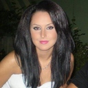 black_angel655