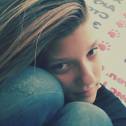 dvgd