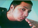 metodisl