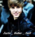 justin_bieber_fan9