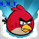 show_me_tutorial