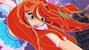winxclub_bg_