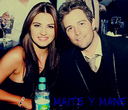 xxrbd_worldxx