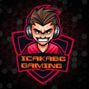 ICAKABG Gaming