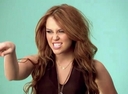 selly_cool_ash