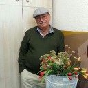 иван иванов