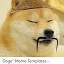 d4fc2e4e95