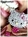 mimence7