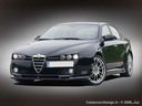 romeo_156_gta