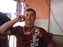 biser_boksiora