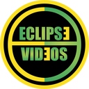 eclipsevideos