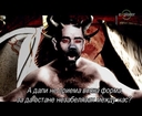 hail_satan_hell
