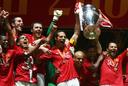 manutd8