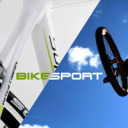 bike_sports