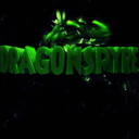 dragonspyre