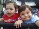 ayhan123