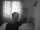 bonev_samp
