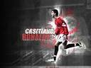 ronaldinio_94