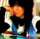 sweet_mavis