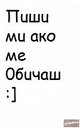 tedito40