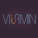 vitamin