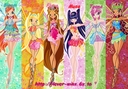 winx_geri