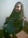 ceylan_ozlem