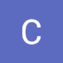 Сашо Николов