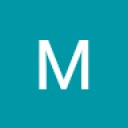 Мия Цанков
