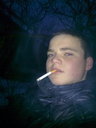 anton_246